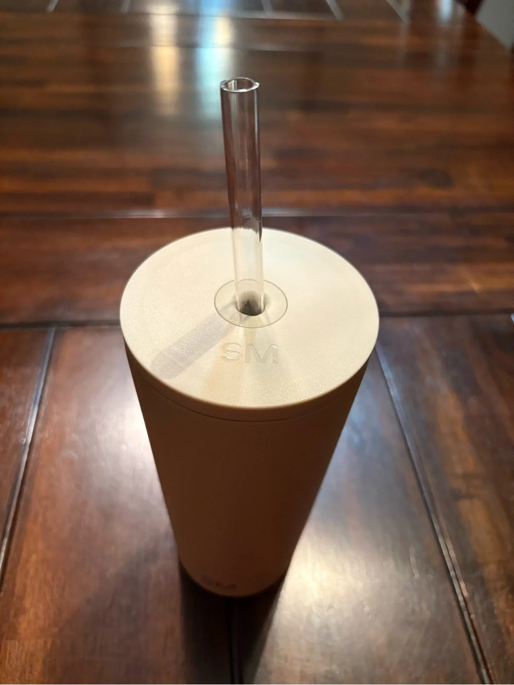New Simple Modern 20oz tumbler set